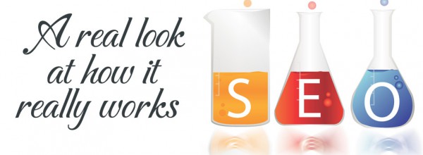 a real look at how seo works