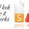 a real look at how seo works