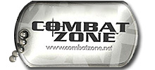 Combat Zone