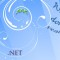 domain-name-value