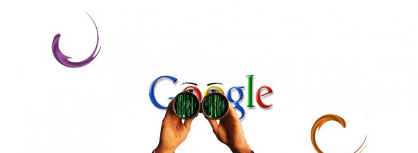 googlebot