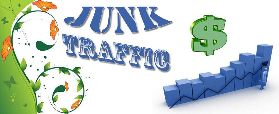 http://www.kelli.net/wp-content/themes/inspiration/timthumb.php?src=http://www.kelli.net/wp-content/uploads/junk-traffic-952x392.jpg&w=80&h=50&zc=1
