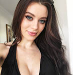 Lana Rhoades