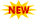 New New