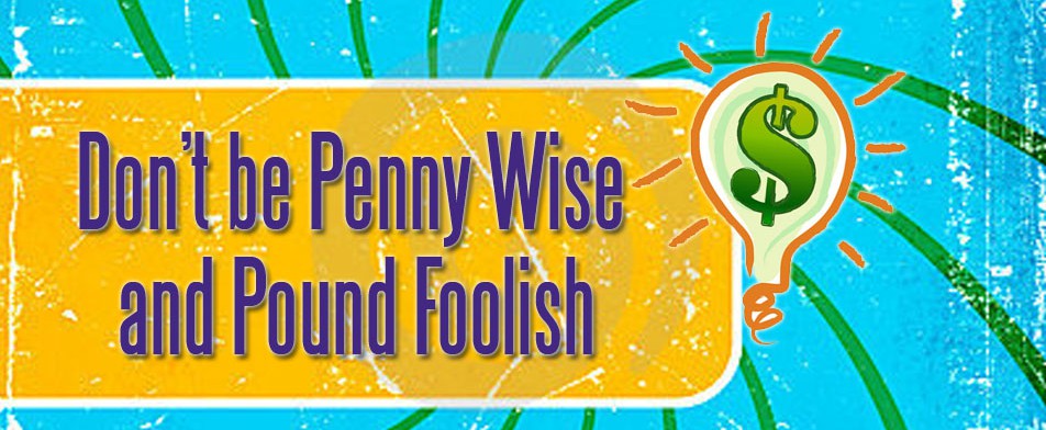 #slide-263 http://www.kelli.net/wp-content/themes/inspiration/timthumb.php?src=http://www.kelli.net/wp-content/uploads/penny-wise-952x392.jpg&w=80&h=50&zc=1
