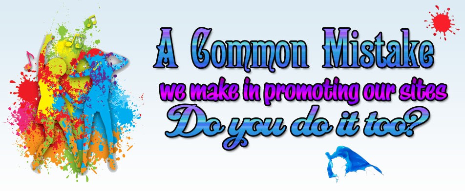 http://www.kelli.net/wp-content/themes/inspiration/timthumb.php?src=http://www.kelli.net/wp-content/uploads/promote-your-own-brand-952x392.jpg&w=80&h=50&zc=1