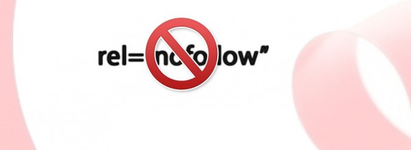 remove wp nofollow