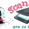 scanners