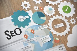 SEO is Changing ... are you?