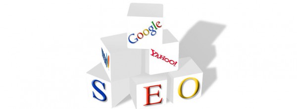 seo-changes