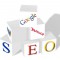 seo-changes
