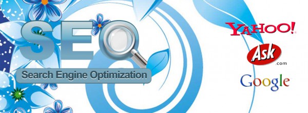 seo-titles