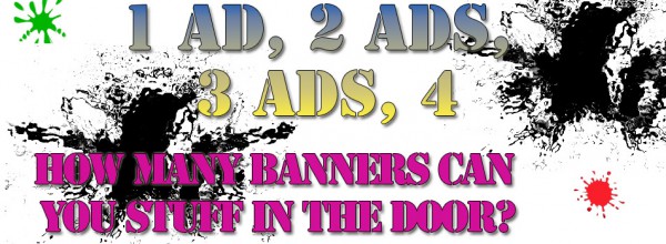 to-many-ads
