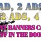 to-many-ads