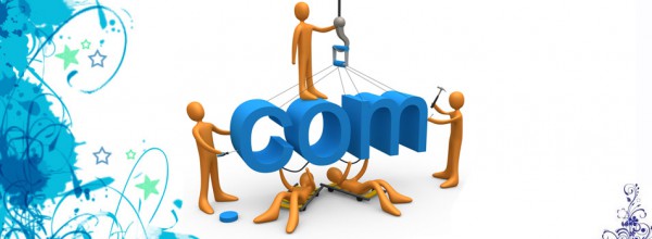 your-dot-com
