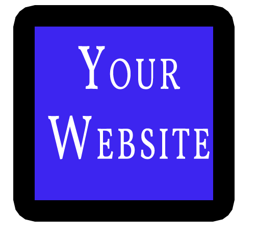 your-website-1