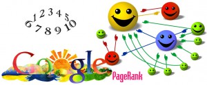 Google PageRank Does Matter