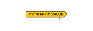 Know the worth of your traffic